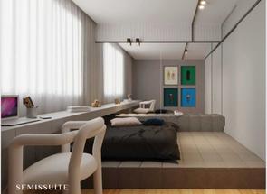 Apartamento, 4 Quartos, 4 Vagas, 2 Suites em Cruzeiro, Belo Horizonte, MG valor de R$ 2.343.490,00 no Lugar Certo