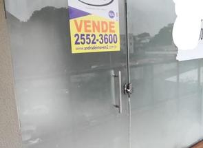 Lote em Serrano, Belo Horizonte, MG valor de R$ 250.000,00 no Lugar Certo