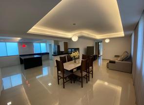 Apartamento, 3 Quartos, 2 Vagas, 1 Suite em Jardim Arizona, Sete Lagoas, MG valor de R$ 650.000,00 no Lugar Certo