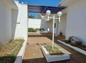 Casa, 4 Quartos, 4 Vagas, 2 Suites em Avenida Santa Luzia, Jardim Sumaré, Ribeirão Preto, SP valor de R$ 1.150.000,00 no Lugar Certo