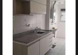 Apartamento, 1 Quarto, 1 Vaga, 1 Suite