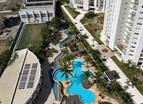 Apartamento, 3 Quartos, 3 Vagas, 3 Suites para alugar em Parque Campolim, Sorocaba, SP valor de R$ 10.180,00 no Lugar Certo