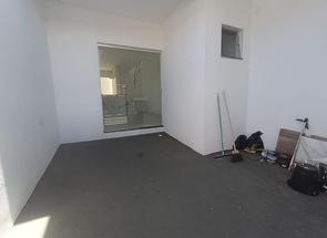 Casa, 3 Quartos, 1 Vaga, 1 Suite em Novo Horizonte, Betim, MG valor de R$ 369.000,00 no Lugar Certo