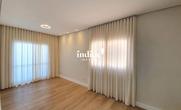 Apartamento, 3 Quartos, 2 Vagas, 1 Suite