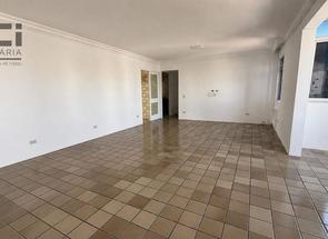Apartamento, 3 Quartos, 1 Vaga em Espinheiro, Recife, PE valor de R$ 650.000,00 no Lugar Certo