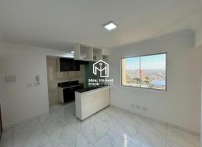 Apartamento, 3 Quartos em Quadra Qs 303 Conjunto 3, Samambaia Sul, Samambaia, DF valor de R$ 275.000,00 no Lugar Certo