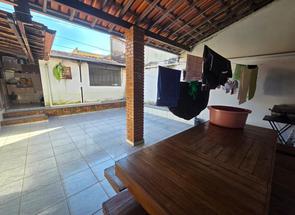 Casa, 4 Quartos, 1 Vaga, 1 Suite em Glória, Belo Horizonte, MG valor de R$ 549.900,00 no Lugar Certo