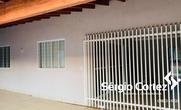 Casa, 3 Quartos, 2 Vagas, 1 Suite