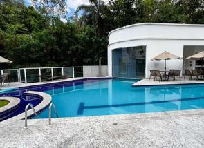 Apartamento, 2 Quartos, 1 Vaga, 1 Suite em Buritis, Belo Horizonte, MG valor de R$ 640.000,00 no Lugar Certo