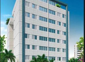 Apartamento, 2 Quartos, 2 Vagas, 1 Suite em Castelo, Belo Horizonte, MG valor de R$ 675.000,00 no Lugar Certo