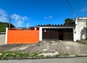 Casa, 3 Quartos, 2 Vagas para alugar em Porto da Madeira, Recife, PE valor de R$ 2.600,00 no Lugar Certo