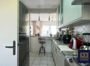 Apartamento, 4 Quartos, 4 Vagas, 1 Suite em Santo Antônio, Belo Horizonte, MG valor de R$ 500.000,00 no Lugar Certo