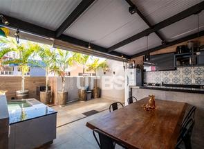Cobertura, 3 Quartos, 2 Vagas, 2 Suites em [endereco], Setor Oeste, Goiânia, GO valor de R$ 945.000,00 no Lugar Certo