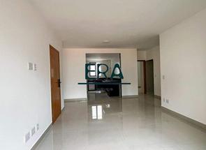 Apartamento, 3 Quartos, 2 Vagas, 2 Suites em Gutierrez, Belo Horizonte, MG valor de R$ 1.150.000,00 no Lugar Certo