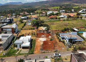 Lote em Condomínio Serra dos Bandeirantes, Mario Campos, MG valor de R$ 289.900,00 no Lugar Certo