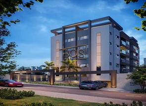 Apartamento, 2 Quartos, 2 Vagas, 2 Suites em São Lucas, Belo Horizonte, MG valor de R$ 729.416,00 no Lugar Certo