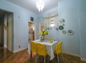 Apartamento, 3 Quartos em Centro, Belo Horizonte, MG valor de R$ 380.000,00 no Lugar Certo