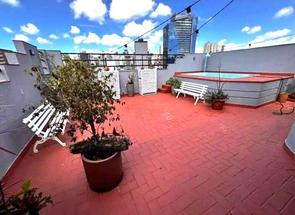 Cobertura, 4 Quartos, 2 Vagas, 1 Suite em Floresta, Belo Horizonte, MG valor de R$ 970.500,00 no Lugar Certo