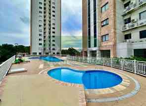 Apartamento, 2 Quartos, 1 Vaga, 1 Suite para alugar em Ponta Negra, Manaus, AM valor de R$ 3.000,00 no Lugar Certo