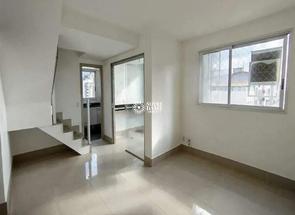 Apartamento, 2 Quartos, 1 Vaga, 1 Suite para alugar em Serra, Belo Horizonte, MG valor de R$ 4.400,00 no Lugar Certo