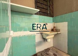 Casa, 5 Quartos, 5 Vagas, 3 Suites em Santo Antônio, Belo Horizonte, MG valor de R$ 1.500.000,00 no Lugar Certo