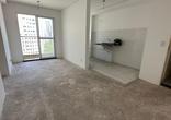 Apartamento, 2 Quartos, 1 Vaga