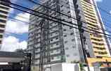 Apartamento, 2 Quartos, 2 Vagas, 1 Suite a venda em Recife, PE no valor de R$ 470.000,00 no LugarCerto