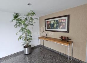 Apartamento, 3 Quartos, 3 Vagas para alugar em Jaraguá, Belo Horizonte, MG valor de R$ 3.700,00 no Lugar Certo