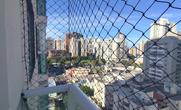 Apartamento, 3 Quartos