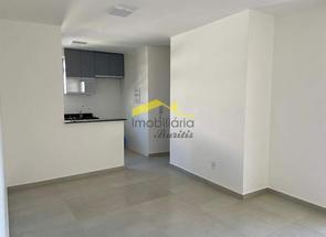 Apartamento, 2 Quartos, 2 Vagas, 1 Suite para alugar em Buritis, Belo Horizonte, MG valor de R$ 2.900,00 no Lugar Certo
