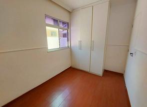 Apartamento, 2 Quartos, 1 Vaga em Rua Cônsul Walter, Buritis, Belo Horizonte, MG valor de R$ 528.000,00 no Lugar Certo