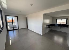 Cobertura, 2 Quartos, 2 Vagas, 2 Suites em Barroca, Belo Horizonte, MG valor de R$ 1.100.000,00 no Lugar Certo