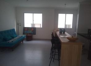 Apartamento, 2 Quartos, 1 Vaga, 1 Suite em Fernão Dias, Belo Horizonte, MG valor de R$ 440.000,00 no Lugar Certo