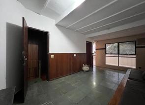 Cobertura, 4 Quartos, 1 Vaga, 1 Suite em Santa Amélia, Belo Horizonte, MG valor de R$ 450.000,00 no Lugar Certo