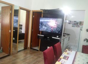 Apartamento, 2 Quartos, 1 Vaga em Darcy Vargas, Contagem, MG valor de R$ 209.000,00 no Lugar Certo