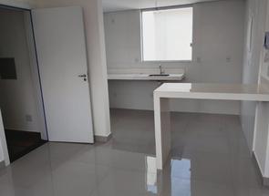 Apartamento, 2 Quartos, 1 Vaga, 1 Suite em Santa Branca, Belo Horizonte, MG valor de R$ 535.000,00 no Lugar Certo