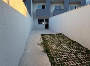 Casa, 2 Quartos, 2 Vagas em Duquesa II (são Benedito), Santa Luzia, MG valor de R$ 350.000,00 no Lugar Certo