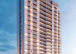 Apart Hotel, 1 Quarto, 1 Suite