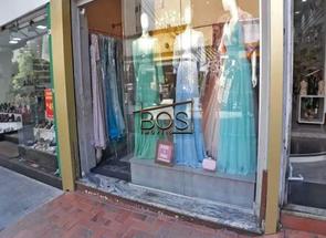 Andar em Barro Preto, Belo Horizonte, MG valor de R$ 700.000,00 no Lugar Certo