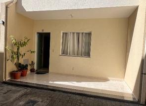 Casa, 3 Quartos, 4 Vagas em Boa Esperança, Santa Luzia, MG valor de R$ 350.000,00 no Lugar Certo