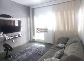 Casa, 3 Quartos, 3 Vagas em Londrina (são Benedito), Santa Luzia, MG valor de R$ 450.000,00 no Lugar Certo