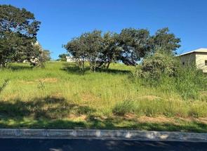 Lote em Zona Rural, Jaboticatubas, MG valor de R$ 210.000,00 no Lugar Certo