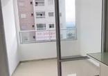 Apartamento, 2 Quartos