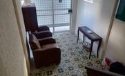 Apartamento, 3 Quartos, 1 Vaga, 1 Suite