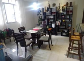 Cobertura, 3 Quartos, 2 Vagas, 1 Suite em Alto Barroca, Belo Horizonte, MG valor de R$ 880.000,00 no Lugar Certo