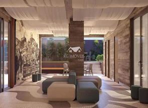 Apartamento, 2 Quartos, 1 Vaga, 1 Suite em Barreiro, Belo Horizonte, MG valor de R$ 603.185,00 no Lugar Certo