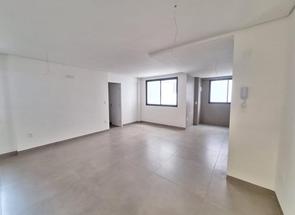 Apartamento, 3 Quartos, 2 Vagas, 1 Suite em Cidade Nova, Belo Horizonte, MG valor de R$ 870.000,00 no Lugar Certo