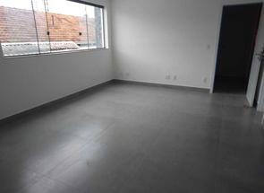 Apartamento, 3 Quartos, 2 Vagas, 1 Suite em Prado, Belo Horizonte, MG valor de R$ 950.000,00 no Lugar Certo