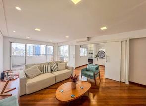 Apartamento, 1 Quarto, 2 Vagas, 2 Suites em Pinheiros, São Paulo, SP valor de R$ 2.100.000,00 no Lugar Certo