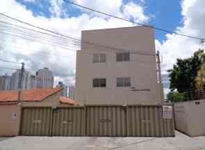 Apartamento, 1 Quarto, 1 Vaga para alugar em Pedro Ludovico, Goiânia, GO valor de R$ 1.100,00 no Lugar Certo